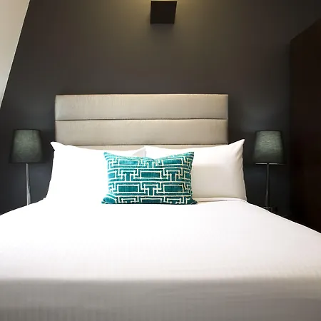 Hotel Challis Potts Point-2